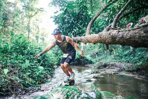 BIB: 
                            <button type="button" onclick="openModal(25431609)" class="btn btn-primary btn-sm float-right btn-popup" data-toggle="modal" data-target=".modal-high-quality">
                        <i class="fas fa-shopping-cart"></i> Add to Cart
                    </button>
                                            <button type="button" onclick="isThisMe(25431609, true)" class="btn btn-success btn-sm float-right btn-popup btn-isme hidden" data-toggle="tooltip" data-placement="bottom" title="นี่คือรูปของคุณใช่ไหม คลิกที่นี่เพื่อเอาเข้าอัลบั้ม">
                        <i class="fas fa-plus"></i> Add to album
                    </button>
                    <button type="button" onclick="isThisMe(25431609, false)" class="btn btn-warning btn-sm float-right btn-popup btn-isnotme hidden">
                        <i class="fas fa-ban"></i> Remove from album
                    </button>